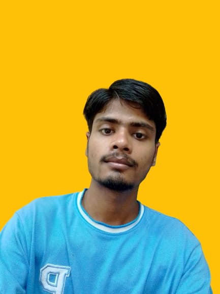 Anoop Singh